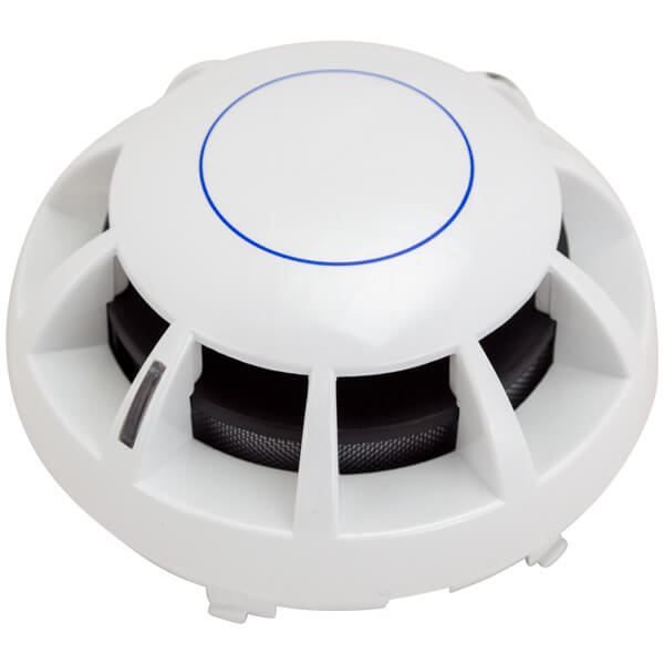 MultiSensor Fire Detector > Smoke Detectors & Bases